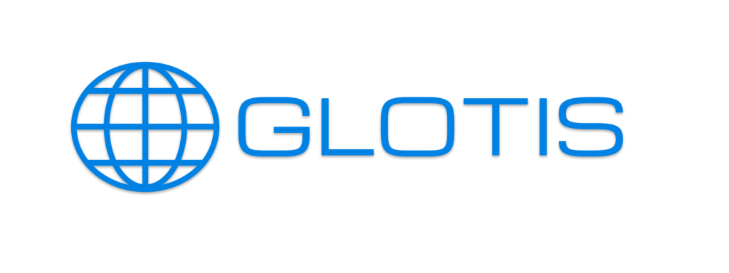 Glotis Glotis prijevodi