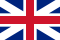 Flag_of_Great_Britain_(1707–1800).svg