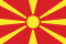 Flag_of_North_Macedonia.svg